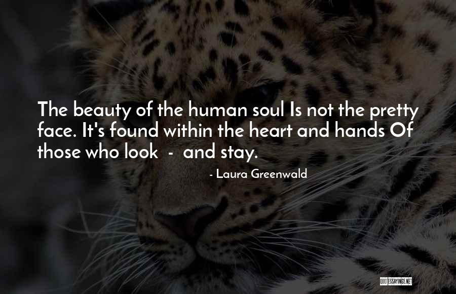 Kalipi Organization Quotes By Laura Greenwald Kalipi Organization Quotes By Laura Greenwald