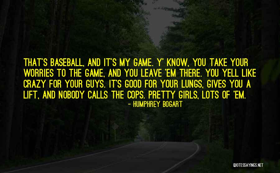 Kaliq Rashad Quotes By Humphrey Bogart Kaliq Rashad Quotes By Humphrey Bogart
