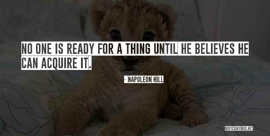 Kaliq Rashad Quotes By Napoleon Hill Kaliq Rashad Quotes By Napoleon Hill