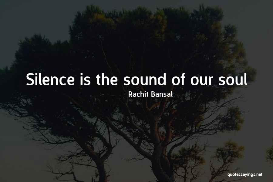 Kaliq Rashad Quotes By Rachit Bansal Kaliq Rashad Quotes By Rachit Bansal