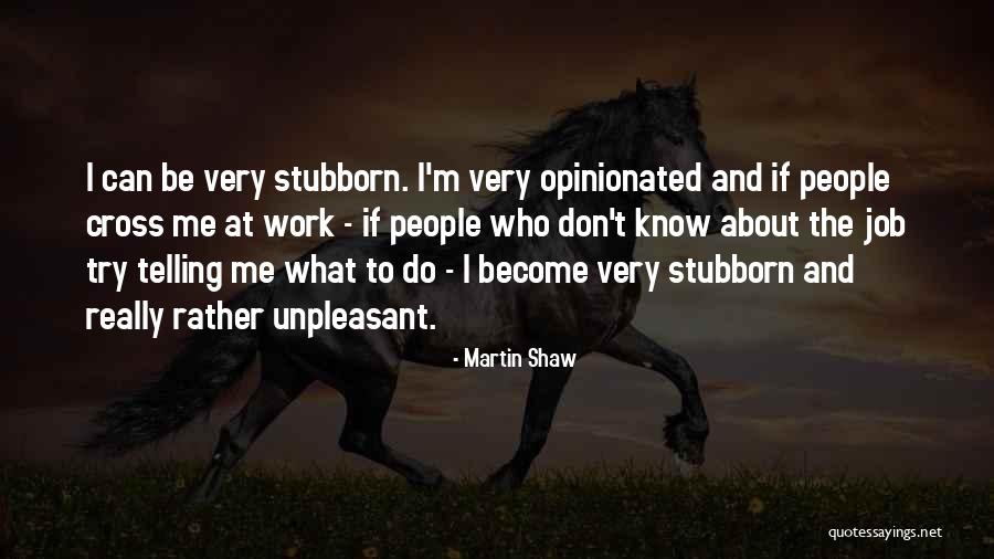 Kalique Figurine Quotes By Martin Shaw Kalique Figurine Quotes By Martin Shaw
