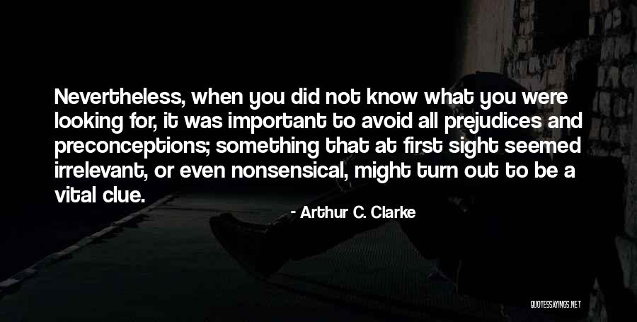 Kaliraine Quotes By Arthur C. Clarke Kaliraine Quotes By Arthur C. Clarke