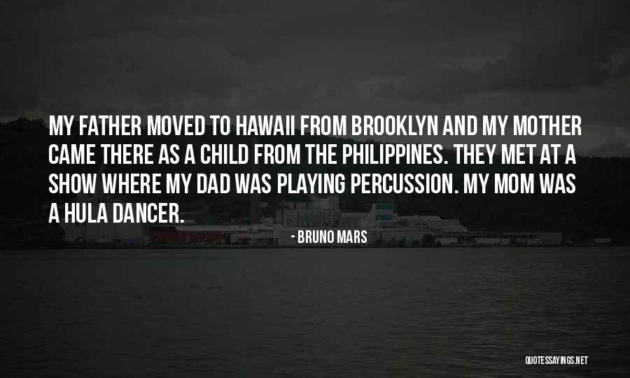 Kaliraine Quotes By Bruno Mars Kaliraine Quotes By Bruno Mars