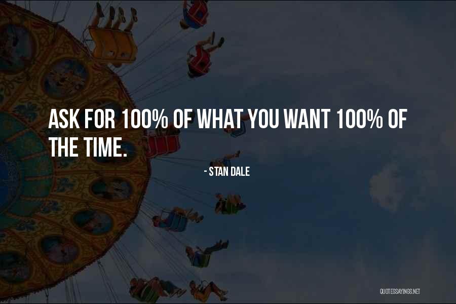 Kaliren Quotes By Stan Dale Kaliren Quotes By Stan Dale
