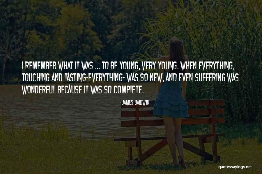 Kalischer Quotes By James Baldwin Kalischer Quotes By James Baldwin