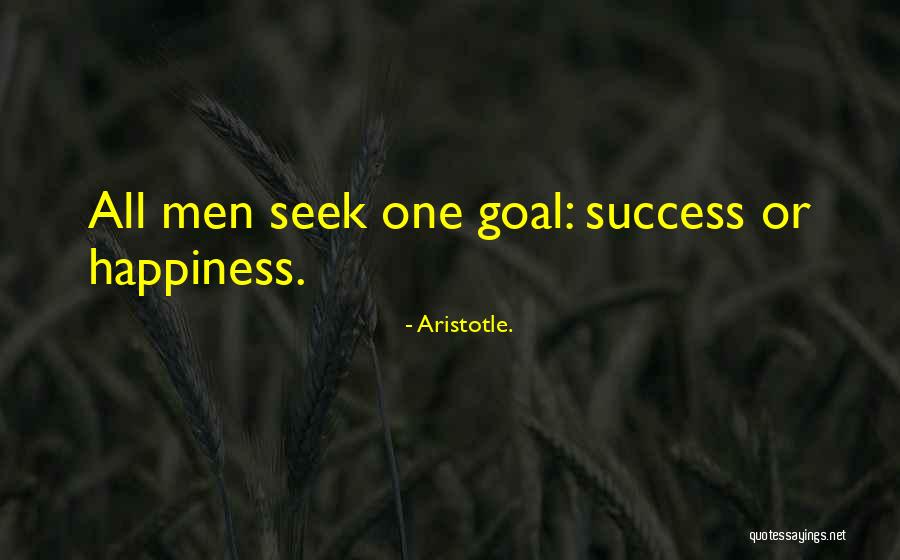 Kalischko Russia Quotes By Aristotle. Kalischko Russia Quotes By Aristotle.