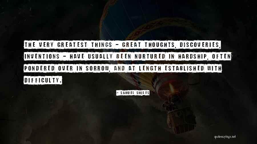 Kalischko Russia Quotes By Samuel Smiles Kalischko Russia Quotes By Samuel Smiles