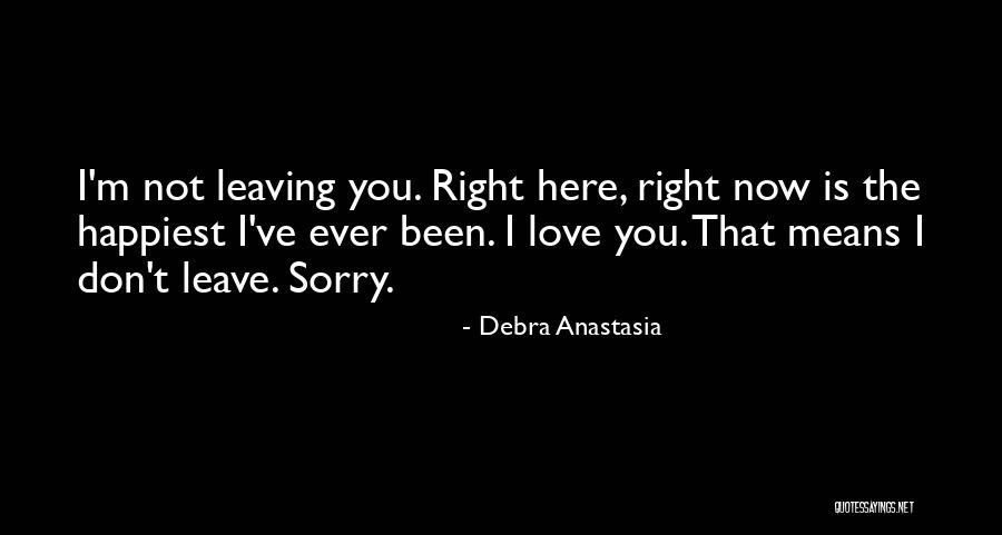 Kalisha Font Quotes By Debra Anastasia Kalisha Font Quotes By Debra Anastasia