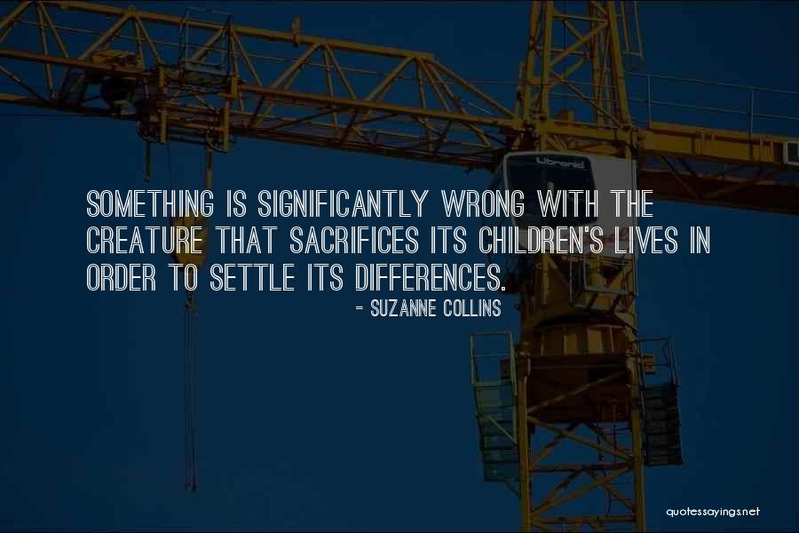 Kalisha Madden Quotes By Suzanne Collins Kalisha Madden Quotes By Suzanne Collins