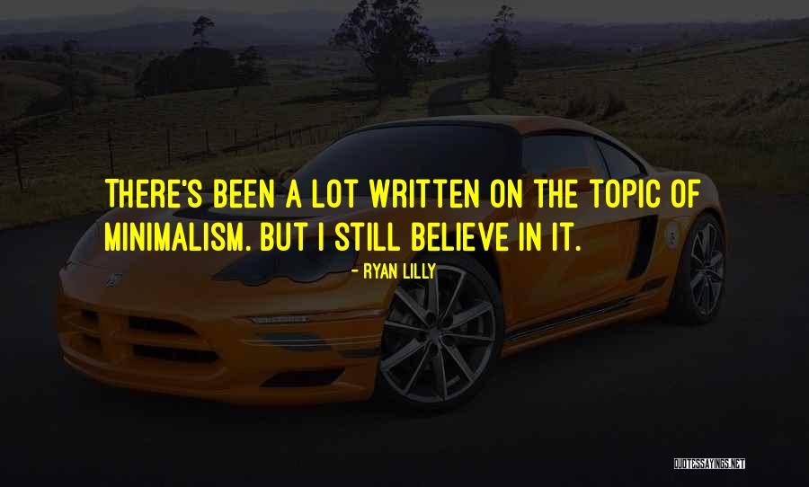 Kalisha Perera Quotes By Ryan Lilly Kalisha Perera Quotes By Ryan Lilly