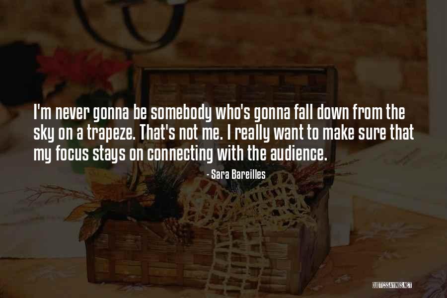 Kaliski Crystal Bowls Quotes By Sara Bareilles Kaliski Crystal Bowls Quotes By Sara Bareilles