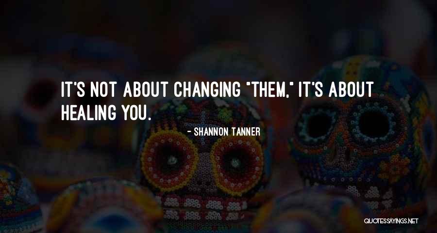 Kaliski Crystal Bowls Quotes By Shannon Tanner Kaliski Crystal Bowls Quotes By Shannon Tanner