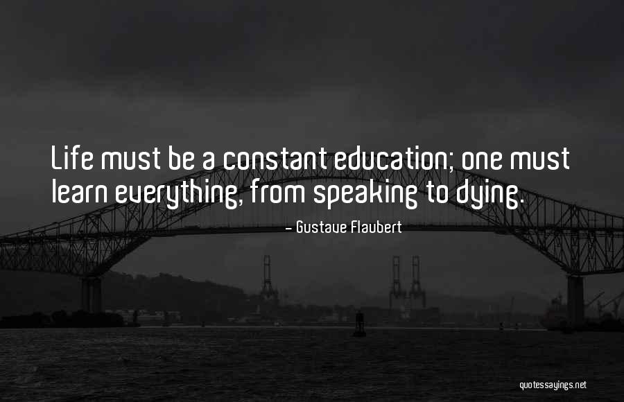 Kalison Group Quotes By Gustave Flaubert Kalison Group Quotes By Gustave Flaubert