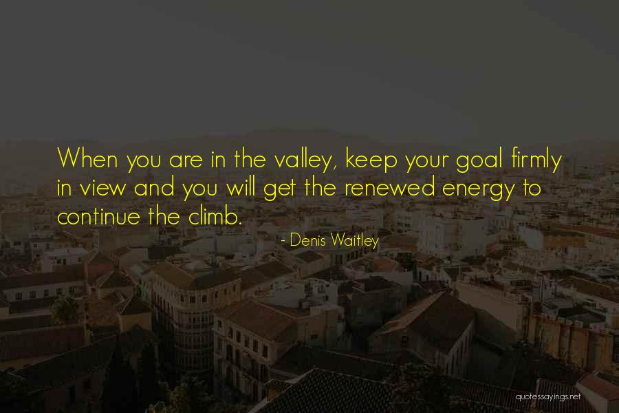 Kalison Warehousing Quotes By Denis Waitley Kalison Warehousing Quotes By Denis Waitley