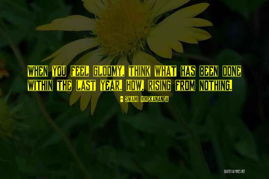 Kalison Warehousing Quotes By Swami Vivekananda Kalison Warehousing Quotes By Swami Vivekananda