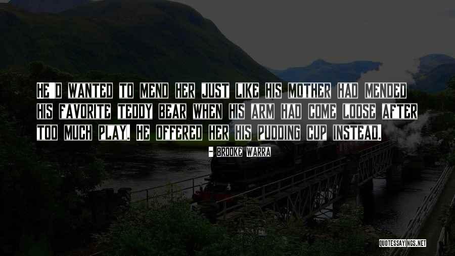 Kalissa Game Quotes By Brooke Warra Kalissa Game Quotes By Brooke Warra