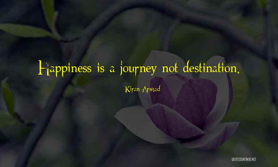 Kalissa Game Quotes By Kiran Arshad Kalissa Game Quotes By Kiran Arshad