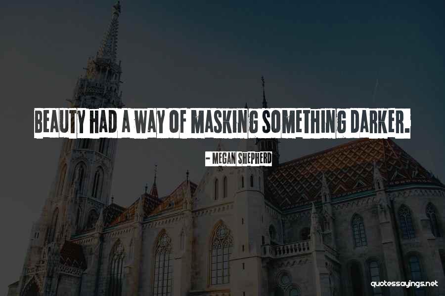 Kalissa Game Quotes By Megan Shepherd Kalissa Game Quotes By Megan Shepherd