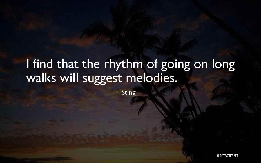 Kalissa Game Quotes By Sting Kalissa Game Quotes By Sting
