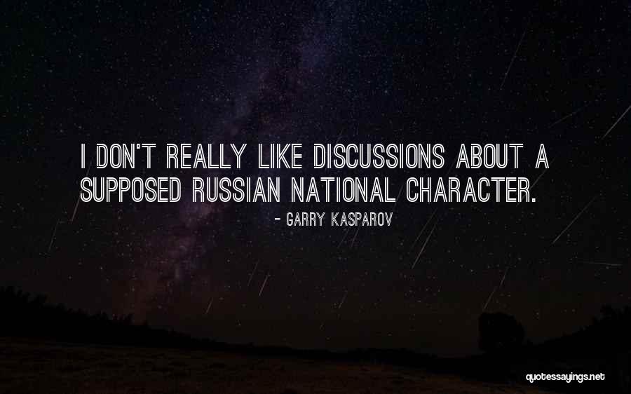 Kalista Guide Quotes By Garry Kasparov Kalista Guide Quotes By Garry Kasparov