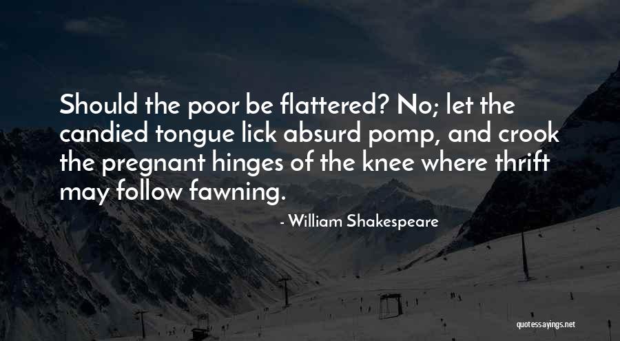 Kalista Guide Quotes By William Shakespeare Kalista Guide Quotes By William Shakespeare