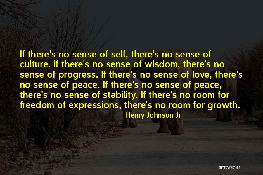 Kaliswari Quotes By Henry Johnson Jr Kaliswari Quotes By Henry Johnson Jr