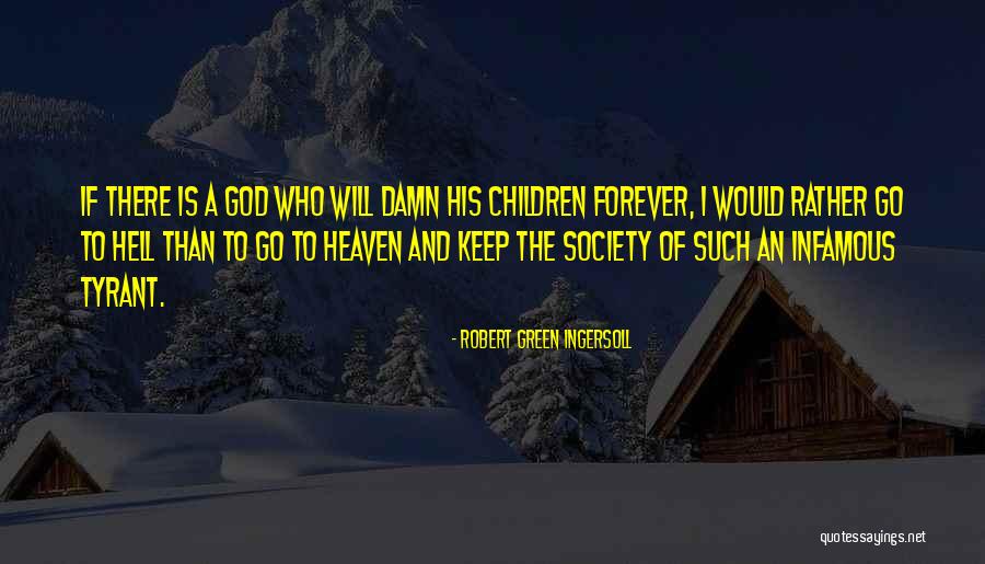 Kaliswari Quotes By Robert Green Ingersoll Kaliswari Quotes By Robert Green Ingersoll