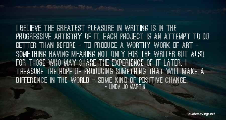 Kalisz Schwab Quotes By Linda Jo Martin Kalisz Schwab Quotes By Linda Jo Martin