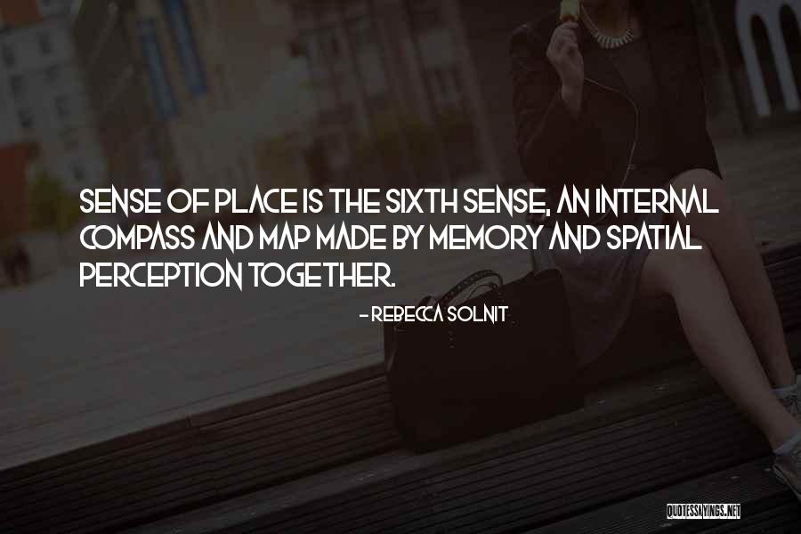 Kalita Clothing Quotes By Rebecca Solnit Kalita Clothing Quotes By Rebecca Solnit