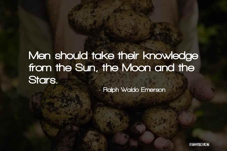 Kalite Q10 Quotes By Ralph Waldo Emerson Kalite Q10 Quotes By Ralph Waldo Emerson