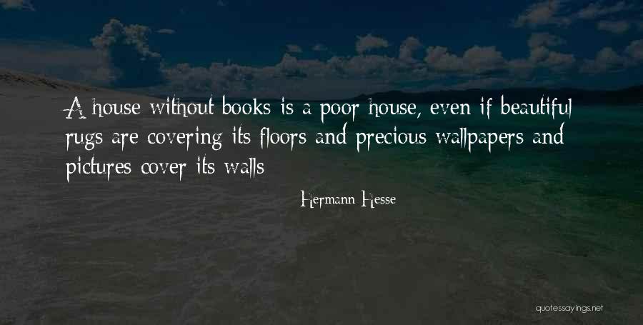 Kalitera Ellinika Quotes By Hermann Hesse Kalitera Ellinika Quotes By Hermann Hesse