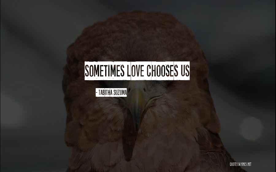 Kalithea Quotes By Tabitha Suzuma Kalithea Quotes By Tabitha Suzuma