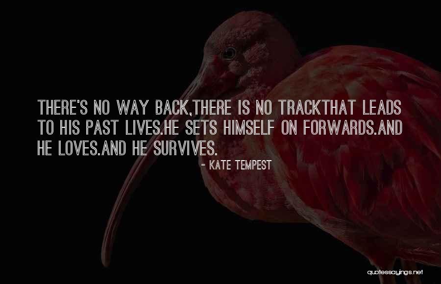 Kalivoda Dance Quotes By Kate Tempest Kalivoda Dance Quotes By Kate Tempest