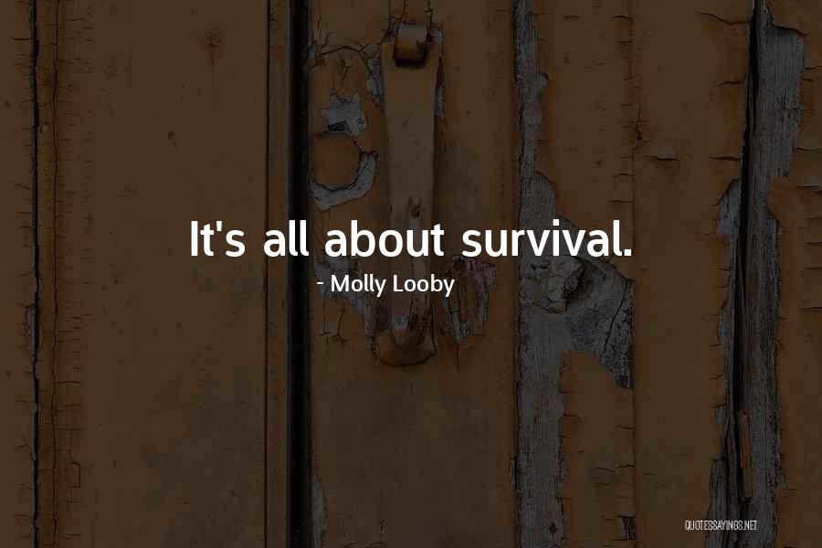 Kalivoda Dance Quotes By Molly Looby Kalivoda Dance Quotes By Molly Looby