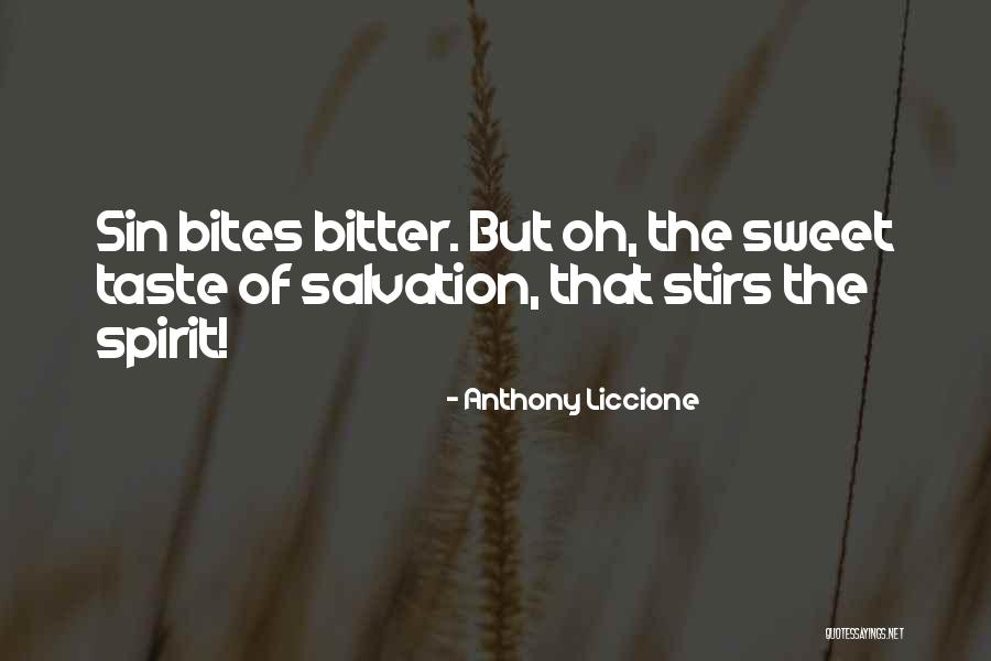 Kalivoda Nocturno Quotes By Anthony Liccione Kalivoda Nocturno Quotes By Anthony Liccione