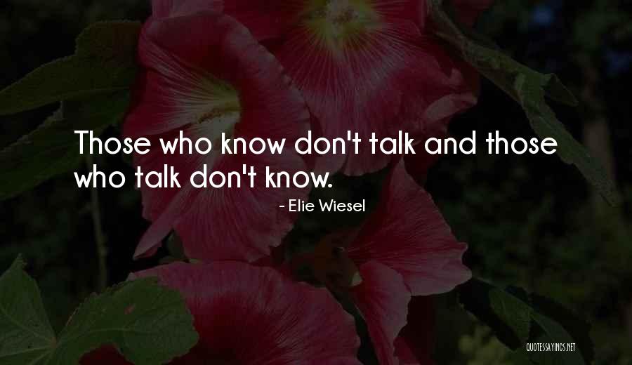Kalivoda Nocturno Quotes By Elie Wiesel Kalivoda Nocturno Quotes By Elie Wiesel