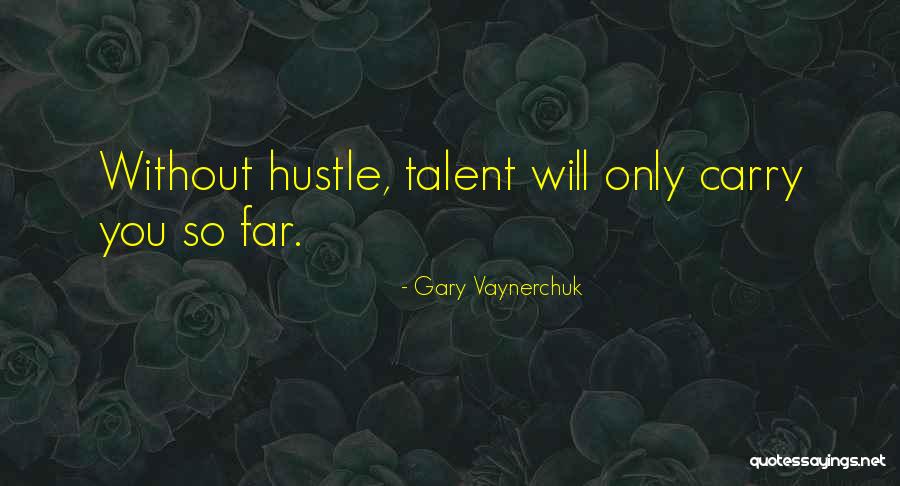 Kalivoda Nocturno Quotes By Gary Vaynerchuk Kalivoda Nocturno Quotes By Gary Vaynerchuk