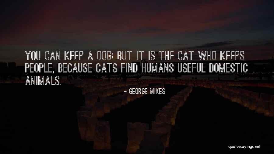 Kalivoda Quotes By George Mikes Kalivoda Quotes By George Mikes