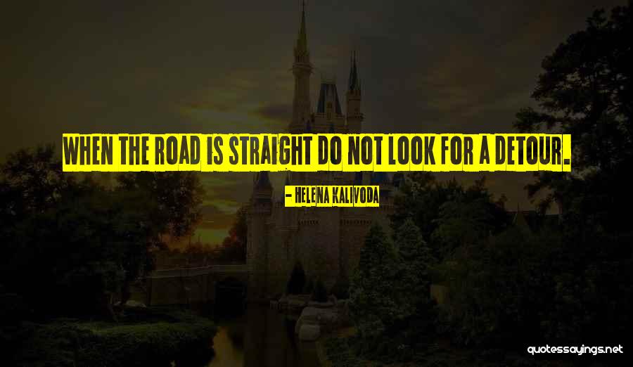 Kalivoda Quotes By Helena Kalivoda Kalivoda Quotes By Helena Kalivoda