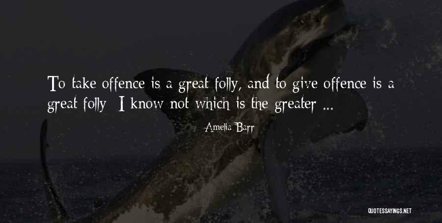 Kalju Komissarov Quotes By Amelia Barr Kalju Komissarov Quotes By Amelia Barr
