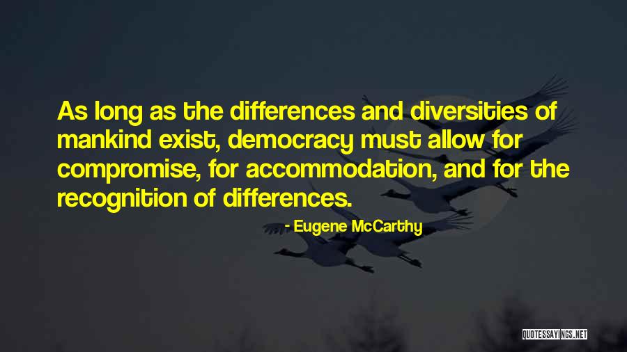 Kalju Komissarov Quotes By Eugene McCarthy Kalju Komissarov Quotes By Eugene McCarthy