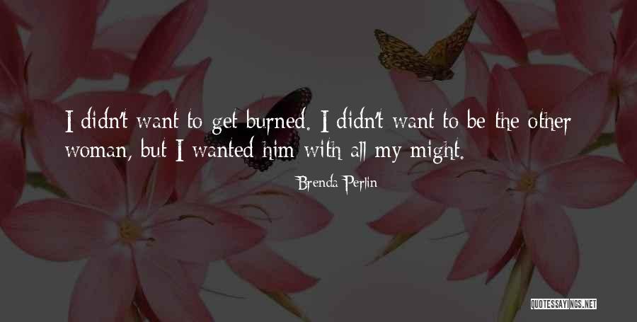 Kalju Lepik Quotes By Brenda Perlin Kalju Lepik Quotes By Brenda Perlin