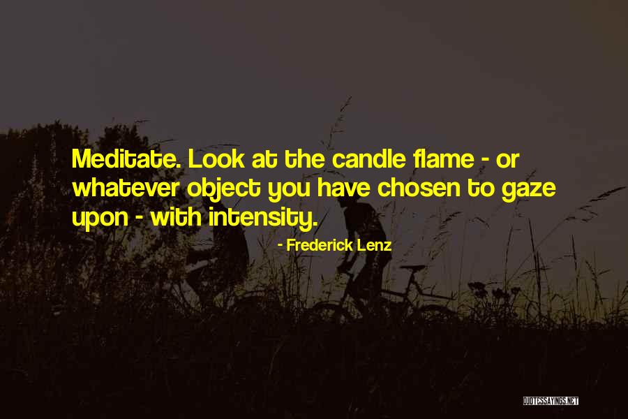 Kalju Lepik Quotes By Frederick Lenz Kalju Lepik Quotes By Frederick Lenz