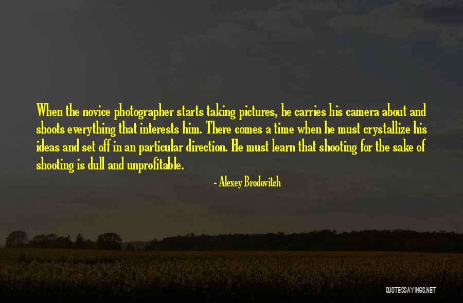 Kalju Nekvasil Quotes By Alexey Brodovitch Kalju Nekvasil Quotes By Alexey Brodovitch