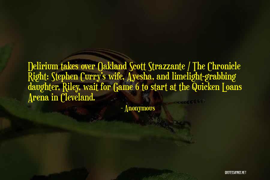 Kalju Nekvasil Quotes By Anonymous Kalju Nekvasil Quotes By Anonymous