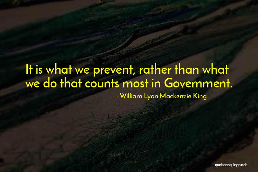 Kalju Nekvasil Quotes By William Lyon Mackenzie King Kalju Nekvasil Quotes By William Lyon Mackenzie King