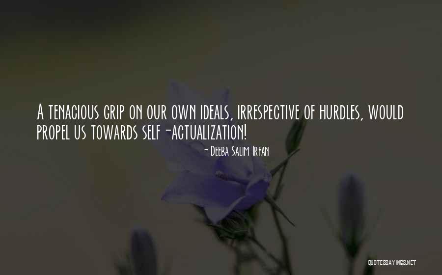 Kaljukits Quotes By Deeba Salim Irfan Kaljukits Quotes By Deeba Salim Irfan