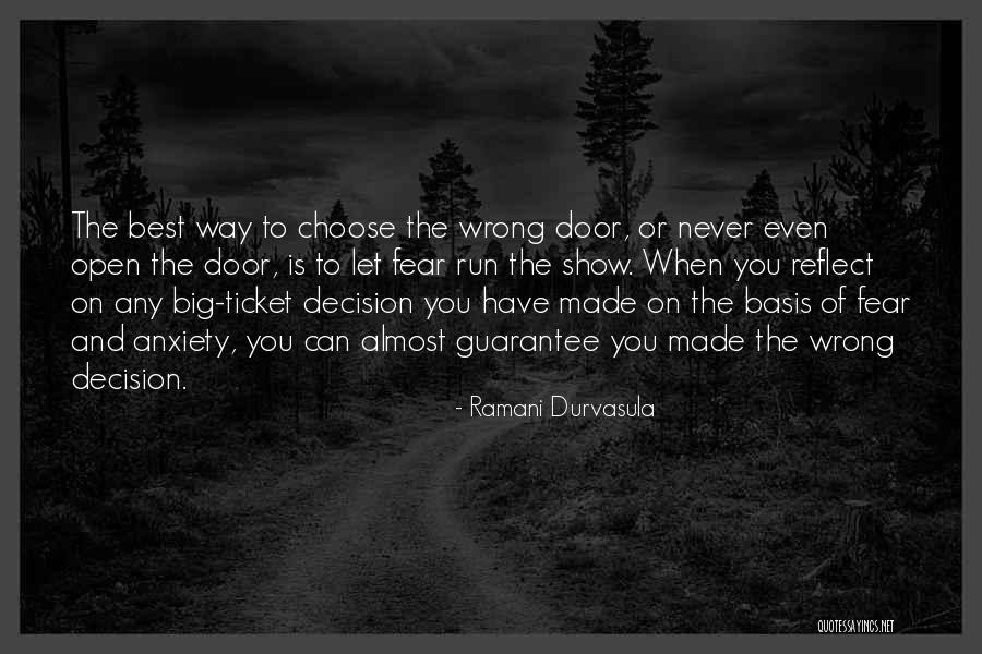 Kaljulaid Quotes By Ramani Durvasula Kaljulaid Quotes By Ramani Durvasula