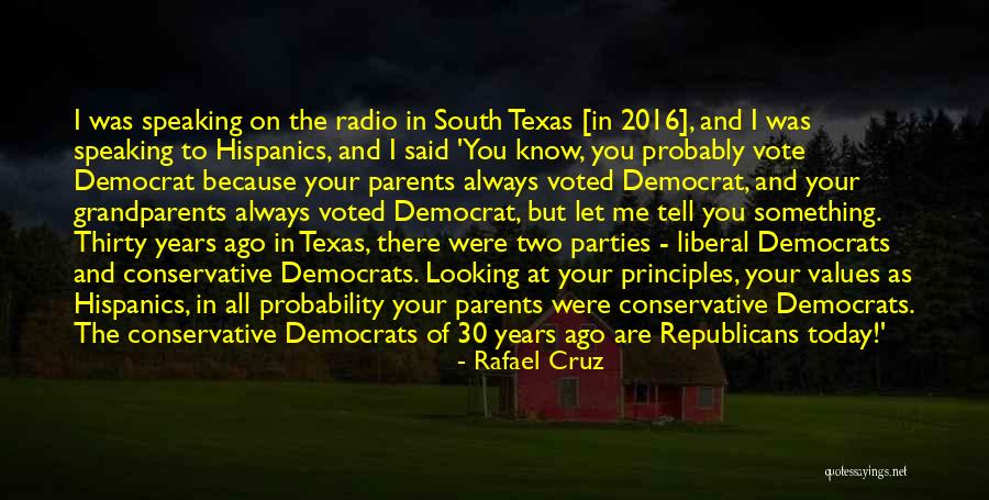 Kalka Maa Quotes By Rafael Cruz Kalka Maa Quotes By Rafael Cruz
