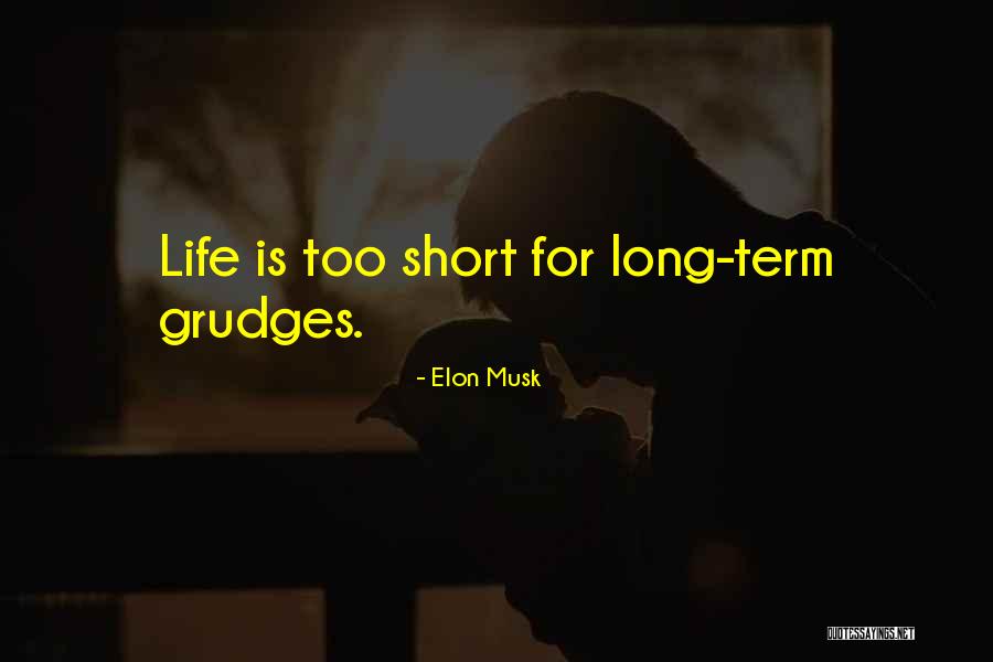 Kalkanis Neurosurgery Quotes By Elon Musk Kalkanis Neurosurgery Quotes By Elon Musk